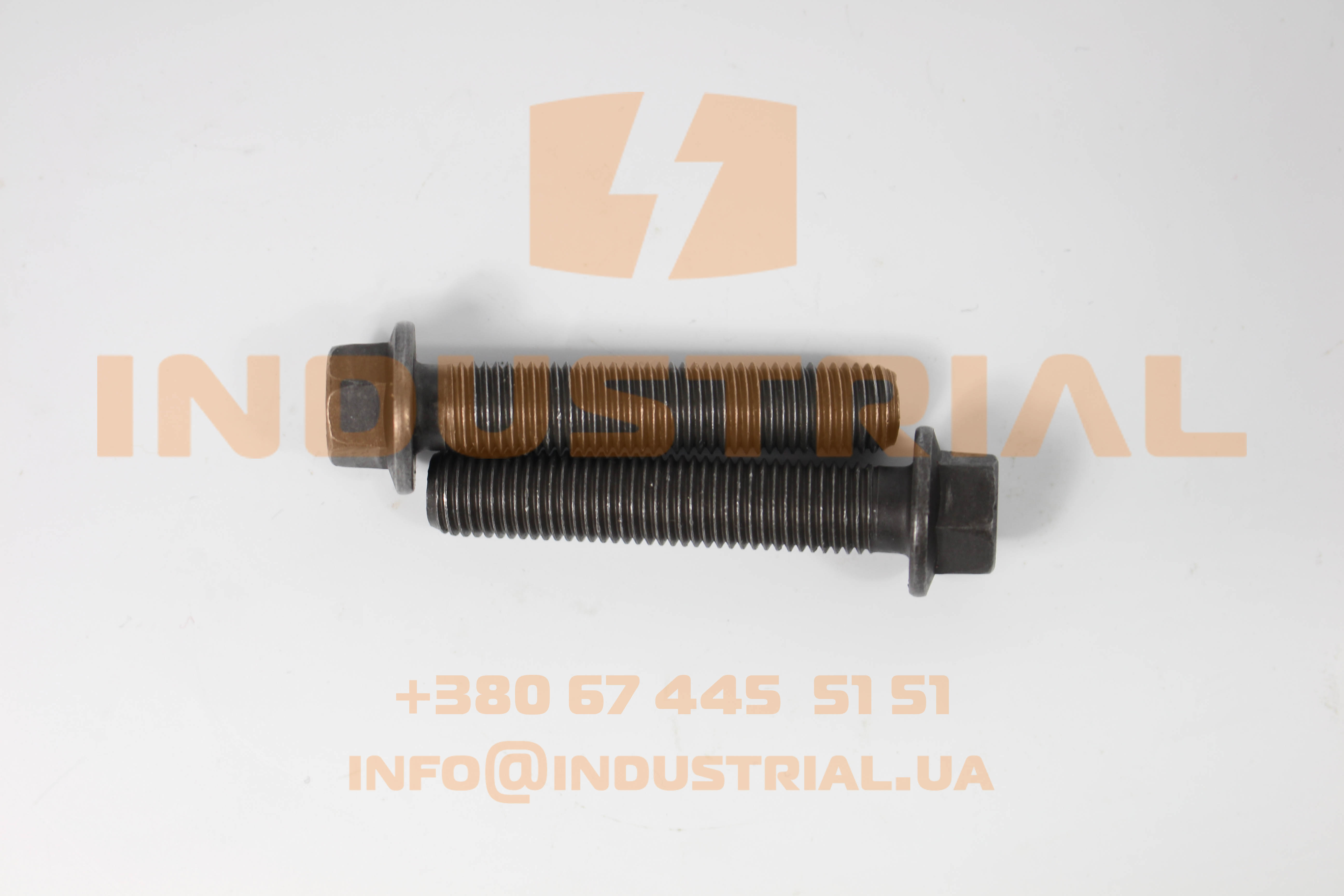 CNH 4178869 CNH INDUSTRIAL (IVECO)
